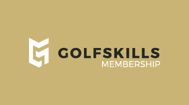 golfskills-membership-annuel-golf-indoor-paris