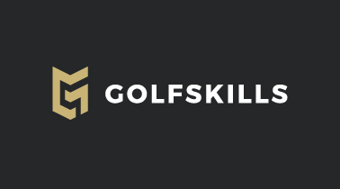 logo-golfskills-white-and-grey