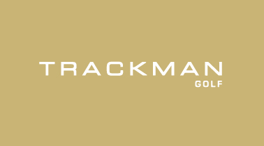 logo-trackman-golf-bold golfskills