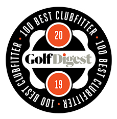 Golf-digest-100-BEST-clubfitters-2019-truespecgolf-golfskills-france